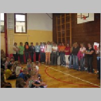 spieletag_070002.JPG